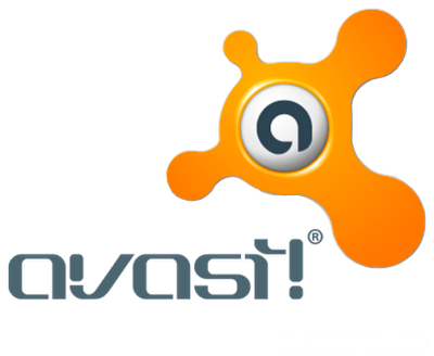 avast antivirus 2013