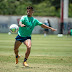 Veja a provável escalação do Flamengo para a estreia no Carioca nesta terça 