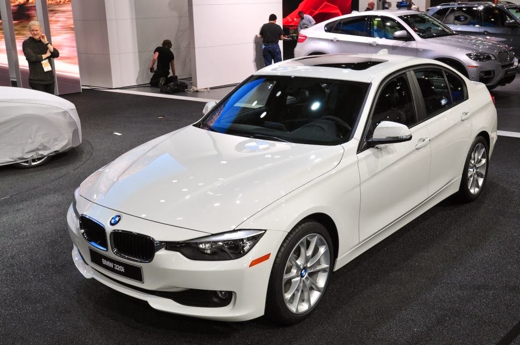 White BMW 1-Series Sedan Color Cars Wallpapers Gallery