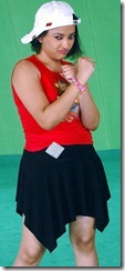 actress_shweta_prasad_latest_cute_still
