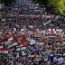 A magyar társadalom többsége jobboldali – a Závecz felmérése szerint