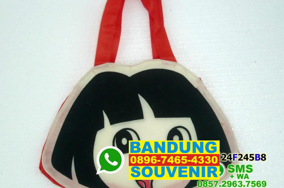 Alamat Toko Souvenir Pernikahan Murah Di Bandung