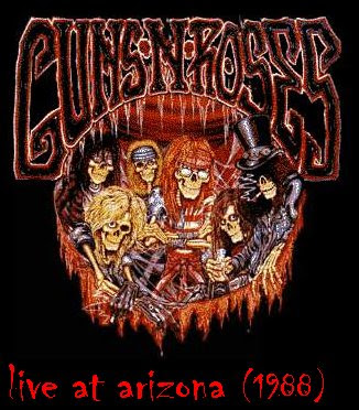 guns and roses tattoos. GUNS N guns n roses tattoo. guns and roses tattoos. GUNS N