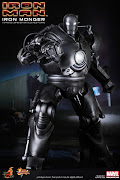 Etichette: foto HOT TOYS Pubblicato da SHIN71 a domenica, novembre 27, 2011 (hot toys mms iron man iron monger )