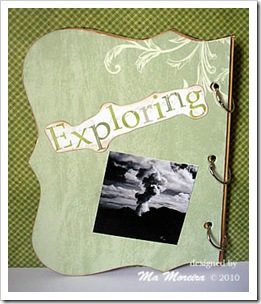 album_travel_07