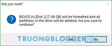 Download Hiren’s BootCD PE Update mới nhất - Bộ cứu hộ nhỏ gọn, đa năng