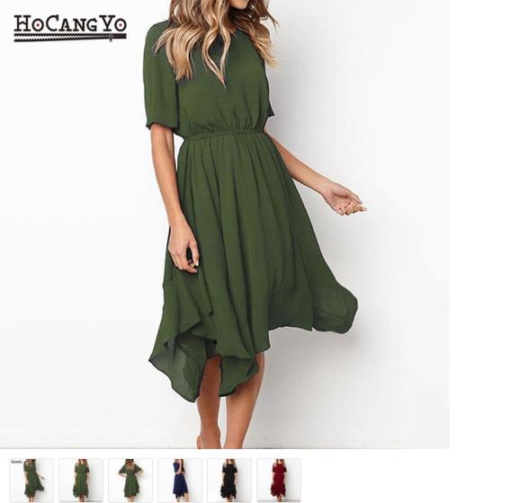 Sun Dresses - Cheap Womens Plus Size Clothing Online Shopping