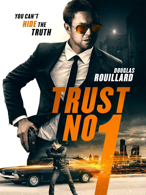 Trust no 1 full movies download