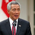 Kabinet PM Lee Hsien Loong Tersandung Skandal Korupsi, Goncangan Hebat bagi Singapura