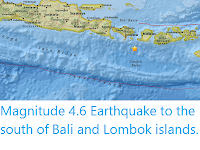 http://sciencythoughts.blogspot.co.uk/2017/02/magnitude-46-earthquake-to-south-of.html