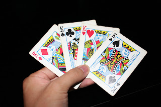 King_playing_cards.jpg (320×214)