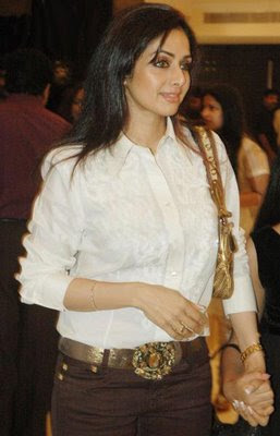 Sridevi wanted movie wallpapers