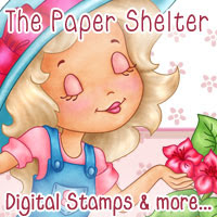 The Paper Shelter