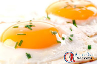 10 Health Benefits of Eggs