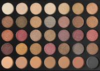 Image result for morphe 35f