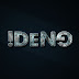 !DENG