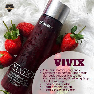 Vivix, Vivix shaklee, manfaat vivix shaklee, keistimewaan vivix shaklee, ramuan vivix shaklee, kandungan vivix shaklee, testimoni vivix shaklee, testimoni vivix shaklee untuk penyakit kronik, testimoni vivix shaklee untuk diabetes, testimoni vivix shaklee untuk buah pinggang,  Glaukoma, Glaucoma, Penyakit Glaukoma,  glaucoma treatment glaucoma causes glaucoma prevention how to prevent glaucoma glaucoma symptoms glaucoma test glaucoma definition glaucoma hereditary what foods to eat to lower eye pressure glaucoma surgery glaucoma diabetes pictures of eye with glaucoma glaucoma consult halos around lights glaucoma glaucoma treatment eye drops what foods to avoid if you have glaucoma glaucoma pathophysiology glaucoma vs cataract symptoms of glaucoma suspect eye pain glaucoma who's at risk of glaucoma glaucoma data glaucoma in children how can i test myself for glaucoma eye specialist for glaucoma is eye twitching a sign of glaucoma symptoms of cataracts hypromellose glaucoma is glaucoma more common in males or females glaucoma in arabic glaucoma slideshare glaucoma dog glaucoma causes and prevention glaucoma and driving pain in eye eye pain when lying down red eyes glaucoma medication glaucoma meaning in gujarati glaucoma ophthalmology glaucoma prevention glaucoma meaning in malayalam late stages of glaucoma symptoms of macular degeneration glaucoma symptoms reddit glaucoma bright focus Testimoni vivix shaklee untuk glaucoma, vitamin shaklee untuk glaukoma, glaucoma, Testimoni Vivix, Testimoni Vivix Shaklee, Testimoni Vivix Shaklee Untuk Glaukoma, vivix shaklee bahaya testimoni vivix shaklee kebaikan dan keburukan vivix shaklee vivix shaklee tipu harga vivix shaklee kelebihan vivix shaklee untuk kulit apa itu vivix shaklee vivix shaklee untuk batuk kesan sampingan vivix shaklee kelebihan vivix untuk ibu berpantang testimoni vivix untuk kanser vivix shaklee bahaya harga vivix shaklee 2020 vivix untuk tibi resv shaklee benefits shaklee vivix testimonials vivix shaklee tipu shaklee vivix price siapa tak boleh ambil vivix shaklee men's health cara makan vivix shaklee harga vivix shaklee testimoni vivix 2018 kandungan vivix shaklee khasiat vivix shaklee untuk buah pinggang vivix shaklee review vivix shaklee price vivix untuk cyst tindakbalas vivix shaklee bahan vivix shaklee vivix shaklee ingredients vivix merosakkan buah pinggang vivix untuk sakit buah pinggang tahap 5 harga vivix shaklee vivix shaklee merawat buah pinggang supplement buah pinggang cara makan vivix shaklee air kelapa cuci buah pinggang vivix shaklee review cara makan vivix shaklee vivix shaklee merawat buah pinggang supplement buah pinggang vivix untuk kurus harga vivix shaklee khasiat vivix khasiat vivix shaklee makanan untuk buah pinggang bocor kegagalan buah pinggang tahap 5 kebaikan vivix blog pesakit buah pinggang testimoni vivix shaklee untuk kencing manis cara makan gla shaklee untuk kencing manis, vivix shaklee untuk eczema vivix shaklee untuk kanser payudara vivix shaklee untuk breast cancer