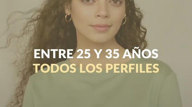 CASTING CALL RD: BUSCAMOS ACTRICES CON EXPERIENCIA PARA PELÍCULA DOMINICANA🎬  - Mujeres entre 25 a 35 años de edad