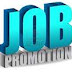 Letter For Job Promotion