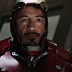Sherlock Holmes 3 Robert Downey Jr