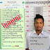 លោកឧត្តមសេនីយ៍ត្រី ឡាក់ ម៉េងធី ស្នងការរងទទួលផែននគរបាលព្រហ្មទណ្ឌ បានស្រាវជ្រាវនឹងឃាត់ខ្លួនបុគ្គលដែលក្លែងបន្លំឈ្មោះ និងយករូបលោកឧត្តមសេនីយ៍ទោ ឈឿន សុចិត្ត ស្នងការនគរបាលខេត្តកណ្តាល ទៅបង្កើត Account Telegram ក្លែងក្លាយបានហើយចង់រត់គេចដល់កំផែងណាក៍មិនរួចខ្លួនដែល!