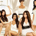 Kardashian Kardeşlere HIRSIZ şoku