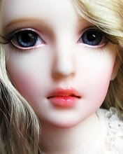 Barbie Doll Wallpapers Free