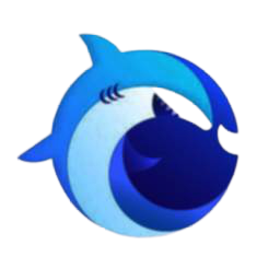 Sharkee Browser Apk Mod