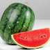 what are the benefits of  watermelon