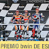 Dani Pedrosa Menang Race MotoGP Spanyol 2013