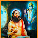 సమర్థ రామదాస స్వామి సామాజిక సమరసత - Samartha Ramadasa Swami Social Equality