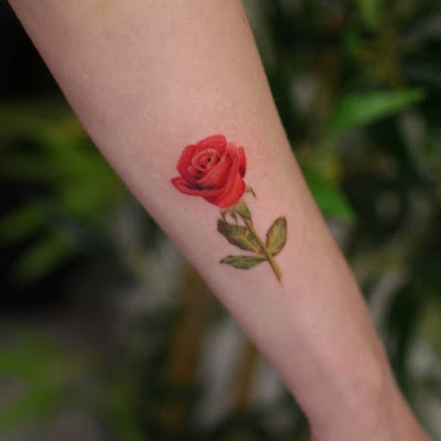 https://www.inksane.be/en/blog-en/234-cover-up-tattoos