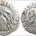 Ducat: coin from Principality of Wallachia (14th-15th centuries)