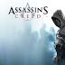 تحميل لعبة اسنس كريد 1 assassin's creed 1