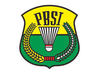 Logo PBSI Vector Cdr & Png HD
