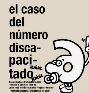 http://www.clubcultura.com/clubliteratura/clubescritores/millas/forges/numero.htm