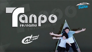 Chord Lagu & Kunci Gitar Denny Caknan – Tanpo Tresnamu