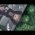 Naruto shippuden episode 385 subtitle Indonesia