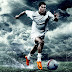 Cristiano Ronaldo HD Wallpaper