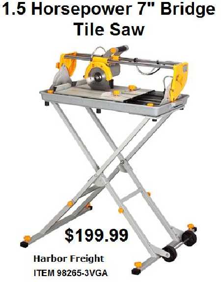 Bridge Tile Saw3