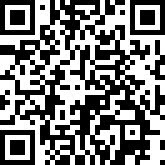 Shopping on line (คลิ๊ก)