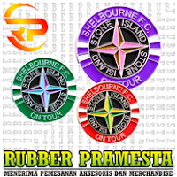 PIN ENAMEL LOGO PERUSAHAAN | PIN ENAMEL KARAKTER | PIN ENAMEL SOFT