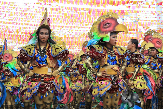 justjovitz_SINULOG 2013 