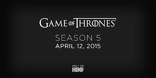 Watch GOT (Game Of Thrones) Season 5