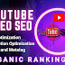 Best YouTube video SEO service
