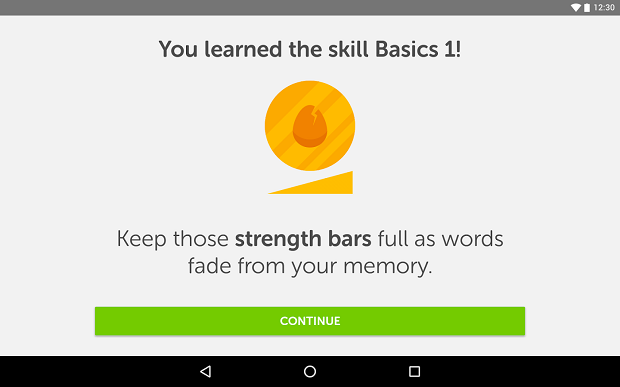 Duolingo: Learn Languages Apk