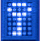 junky-truecrypt