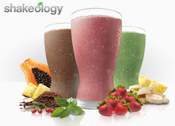 shakeology, team beach body, insanity, shayla j photography, pinterest