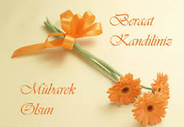 http://guzelsozlerfull.blogspot.com/2015/04/berat-kandili-sozleri-yeni-facebook.html