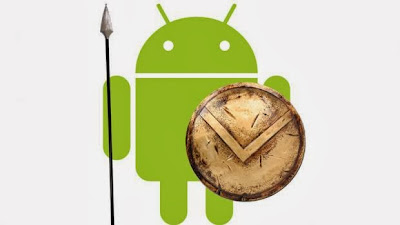 Best Vault For Android